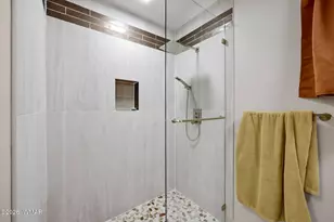 3321 W Old Linden Rd, Show Low, AZ 85901 - Photo 18