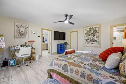 3321 W Old Linden Road, Show Low, AZ 85901 - Photo 16