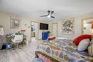 3321 W Old Linden Rd, Show Low, AZ 85901 - Photo 16