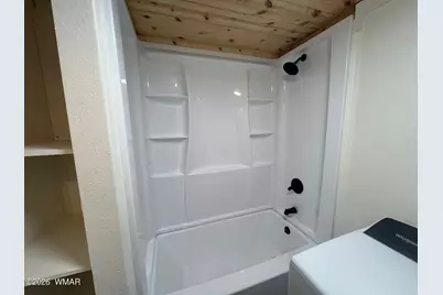 23 County Road 5056, Concho, AZ 85924 - Photo 16