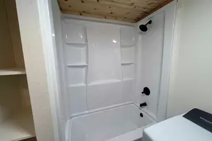 23 County Road 5056, Concho, AZ 85924 - Photo 16