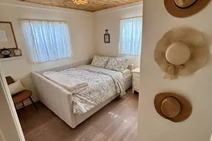 23 County Road 5056, Concho, AZ 85924 - Photo 14