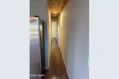 23 County Road 5056, Concho, AZ 85924 - Photo 12