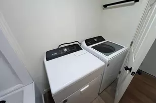 23 County Road 5056, Concho, AZ 85924 - Photo 18