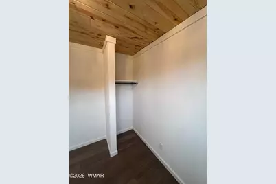 23 County Road 5056, Concho, AZ 85924 - Photo 14