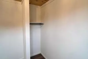 23 County Road 5056, Concho, AZ 85924 - Photo 14