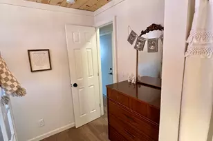 23 County Road 5056, Concho, AZ 85924 - Photo 20