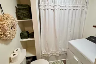 23 County Road 5056, Concho, AZ 85924 - Photo 24