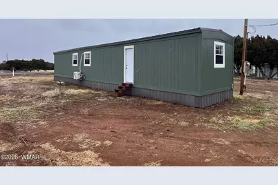 23 County Road 5056, Concho, AZ 85924 - Photo 4