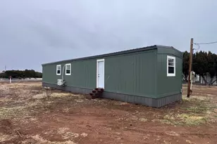 23 County Road 5056, Concho, AZ 85924 - Photo 4