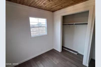 23 County Road 5056, Concho, AZ 85924 - Photo 20