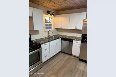 23 County Road 5056, Concho, AZ 85924 - Photo 6