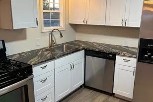 23 County Road 5056, Concho, AZ 85924 - Photo 6