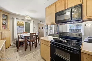 3356 Rim Lakes, Overgaard, AZ 85933 - Photo 16