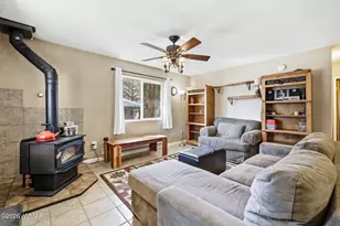 3356 Rim Lakes, Overgaard, AZ 85933 - Photo 10