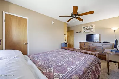 3356 Rim Lakes, Overgaard, AZ 85933 - Photo 18