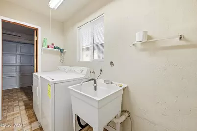 3356 Rim Lakes, Overgaard, AZ 85933 - Photo 24