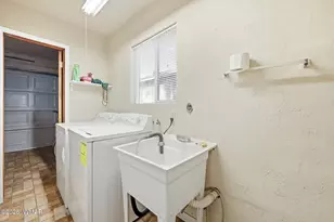 3356 Rim Lakes, Overgaard, AZ 85933 - Photo 24