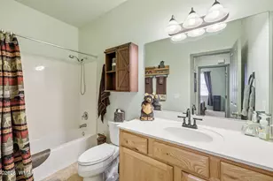 2381 Quarter Horse Trl, Overgaard, AZ 85933 - Photo 12