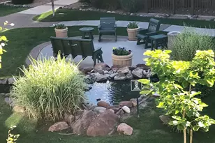 2381 Quarter Horse Trl, Overgaard, AZ 85933 - Photo 22