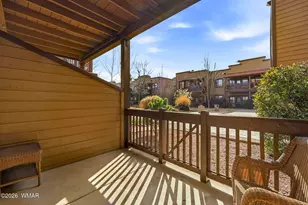 2381 Quarter Horse Trl, Overgaard, AZ 85933 - Photo 14