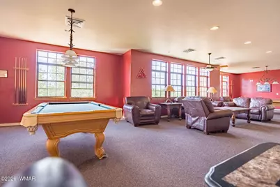 2381 Quarter Horse Trail, Overgaard, AZ 85933 - Photo 26