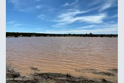 Tbd N 40th Street, Show Low, AZ 85901 - Photo 20