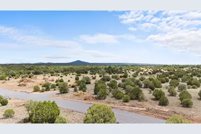 Tbd N 40th Street, Show Low, AZ 85901 - Photo 16
