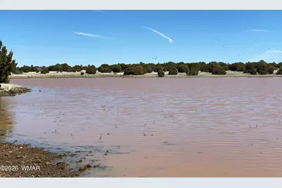 Tbd N 40th Street, Show Low, AZ 85901 - Photo 24