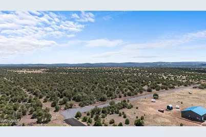 Tbd N 40th Street, Show Low, AZ 85901 - Photo 14