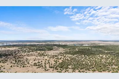 Tbd N 40th Street, Show Low, AZ 85901 - Photo 6
