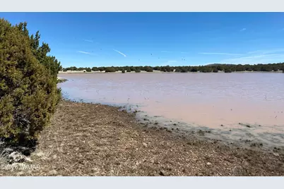 Tbd N 40th Street, Show Low, AZ 85901 - Photo 22