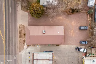 26 S South Street, Eagar, AZ 85925 - Photo 28