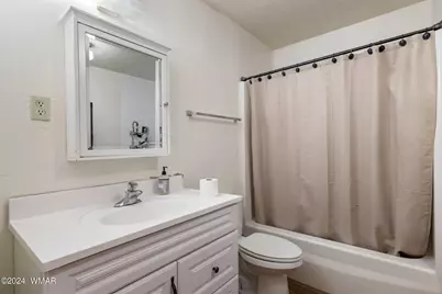 26 S South Street, Eagar, AZ 85925 - Photo 20