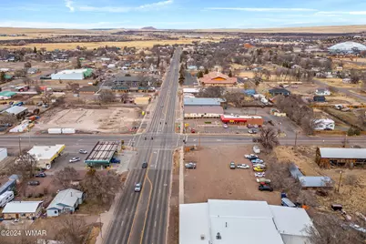 26 S South Street, Eagar, AZ 85925 - Photo 30