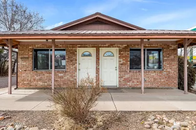 26 S South Street, Eagar, AZ 85925 - Photo 4