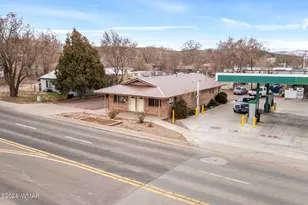 26 S South St, Eagar, AZ 85925 - Photo 1