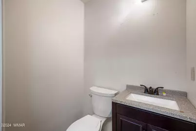 26 S South Street, Eagar, AZ 85925 - Photo 14