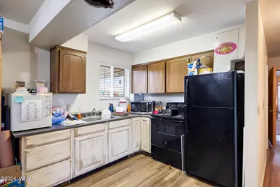26 S South Street, Eagar, AZ 85925 - Photo 22
