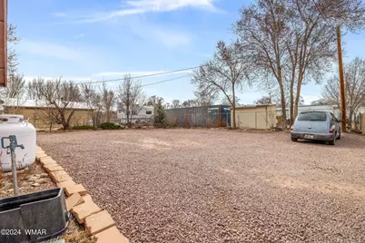 26 S South Street, Eagar, AZ 85925 - Photo 8