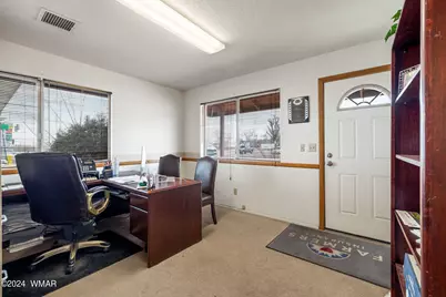 26 S South Street, Eagar, AZ 85925 - Photo 18