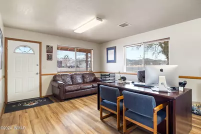 26 S South Street, Eagar, AZ 85925 - Photo 10