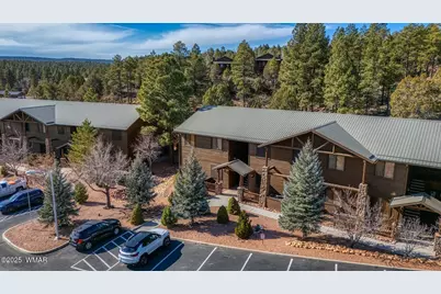 4520 W Tatanka Loop, Show Low, AZ 85901 - Photo 24