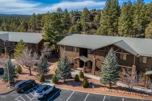 4520 W Tatanka Loop, Show Low, AZ 85901 - Photo 24