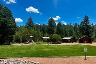 4520 W Tatanka Loop, Show Low, AZ 85901 - Photo 30