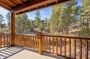 4520 W Tatanka Loop, Show Low, AZ 85901 - Photo 22
