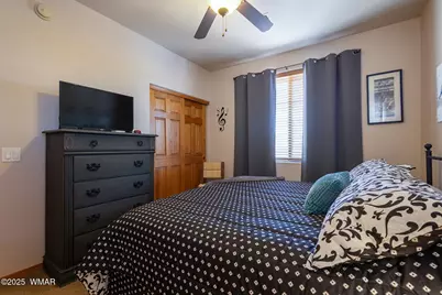 4520 W Tatanka Loop, Show Low, AZ 85901 - Photo 18