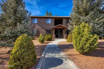 4520 W Tatanka Loop, Show Low, AZ 85901 - Photo 2