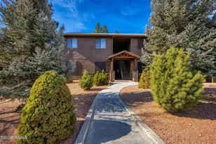 4520 W Tatanka Loop, Show Low, AZ 85901 - Photo 2