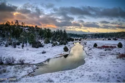 4520 W Tatanka Loop, Show Low, AZ 85901 - Photo 32